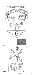 Wasserzeichen DE4215-PO-105754