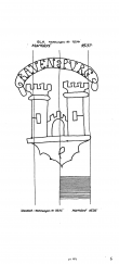 Wasserzeichen DE4215-PO-105758