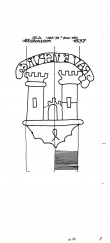 Wasserzeichen DE4215-PO-105759