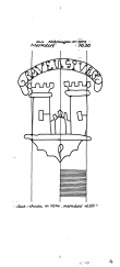 Wasserzeichen DE4215-PO-105761