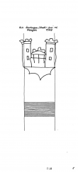 Wasserzeichen DE4215-PO-105790