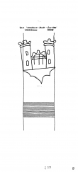 Wasserzeichen DE4215-PO-105805