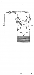 Wasserzeichen DE4215-PO-105826