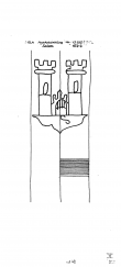 Wasserzeichen DE4215-PO-105846