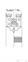 Wasserzeichen DE4215-PO-105858