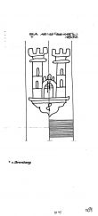 Wasserzeichen DE4215-PO-105879