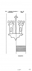 Wasserzeichen DE4215-PO-105909