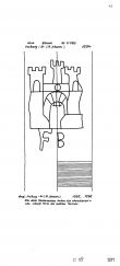 Wasserzeichen DE4215-PO-105958