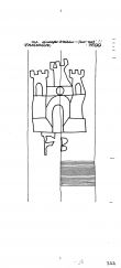 Wasserzeichen DE4215-PO-105959