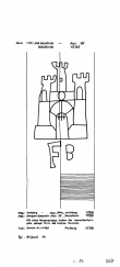 Wasserzeichen DE4215-PO-105961