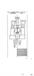 Wasserzeichen DE4215-PO-105962