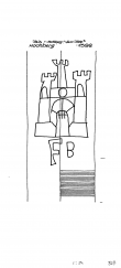 Wasserzeichen DE4215-PO-105966