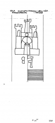 Wasserzeichen DE4215-PO-105967