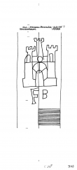 Wasserzeichen DE4215-PO-105968