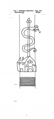 Wasserzeichen DE4215-PO-105999