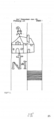 Wasserzeichen DE4215-PO-106002