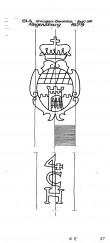 Wasserzeichen DE4215-PO-106072