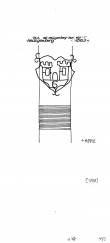 Wasserzeichen DE4215-PO-106143