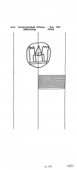 Wasserzeichen DE4215-PO-106146