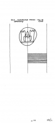 Wasserzeichen DE4215-PO-106147