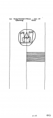 Wasserzeichen DE4215-PO-106148