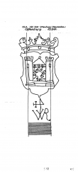 Wasserzeichen DE4215-PO-106168