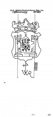 Wasserzeichen DE4215-PO-106170