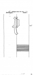 Wasserzeichen DE4215-PO-106752