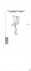 Wasserzeichen DE4215-PO-106789