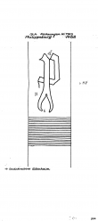 Wasserzeichen DE4215-PO-107433