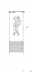 Wasserzeichen DE4215-PO-107673