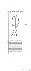 Wasserzeichen DE4215-PO-107702