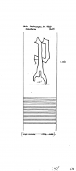 Wasserzeichen DE4215-PO-107721