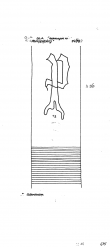 Wasserzeichen DE4215-PO-107722