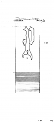 DE4215-PO-107777 - Typ:1 - ID: 26467 - Eintrag Nr.: 68 Wasserzeichen DE4215-PO-107777