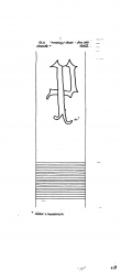 Wasserzeichen DE4215-PO-107868