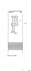 Wasserzeichen DE4215-PO-107887