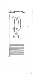 Wasserzeichen DE4215-PO-107910