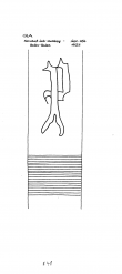 Wasserzeichen DE4215-PO-108013