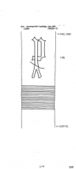 Wasserzeichen DE4215-PO-108460