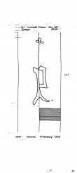 Wasserzeichen DE4215-PO-108602