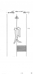 Wasserzeichen DE4215-PO-108609