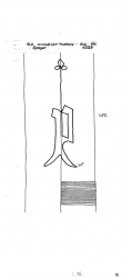 Wasserzeichen DE4215-PO-108616