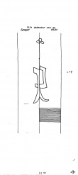 DE4215-PO-108940 - Typ:1 - ID: 26478 - Eintrag Nr.: 12 Wasserzeichen DE4215-PO-108940