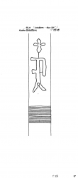 Wasserzeichen DE4215-PO-109213