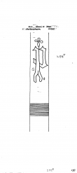 Wasserzeichen DE4215-PO-109237