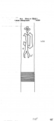 Wasserzeichen DE4215-PO-109279