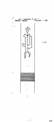 Wasserzeichen DE4215-PO-109341