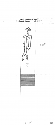 Wasserzeichen DE4215-PO-109347