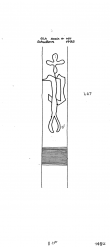 Wasserzeichen DE4215-PO-110378